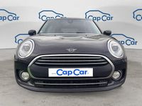 Occasion Mini One Clubman Business 2019 Break