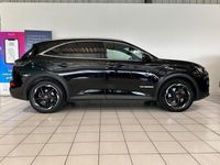 occasion DS Automobiles DS7 Crossback E-TENSE 4x4 300ch Performance Line +