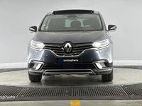 Occasion Renault Espace Initiale Paris 228 ch (167 kW) 2020 Monospace
