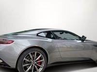 occasion Aston Martin DB11 V8 1ère main / Garantie 12 mois