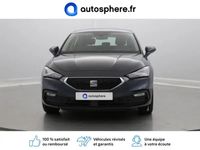 occasion Seat Leon 1.0 TSI 110ch Urban