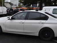 occasion BMW 328 Serie 3 Serie Sport i 245cv