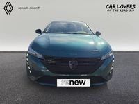 Occasion Peugeot 308 Active 2023 Bleu Break