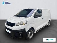 occasion Peugeot Expert M 2.0 BlueHDi 145ch