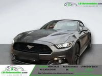 occasion Ford Mustang 2.3 Ecoboost 317 Bvm