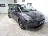 occasion Citroën C4 SpaceTourer 1.5 Bluehdi - 130 S\u0026s - Bv Eat