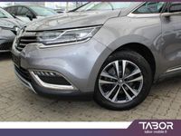 occasion Renault Espace Dci 160 Edc Business Cuir Gps