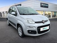 occasion Fiat Panda 1.2 8v 69ch S&s Easy Euro6d