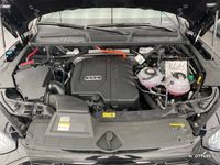 occasion Audi Q5 Q5 II50 TFSIe 299 S tronic 7 Quattro