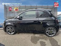 occasion Abarth 500e 155ch Turismo