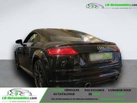 Occasion Audi TT 230 ch (169 kW) 2018 Coupé