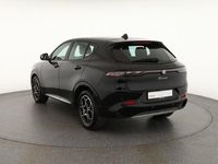 Occasion Alfa Romeo Tonale 160 ch (117 kW) 2024 SUV