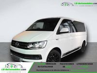 Occasion VW Multivan 150 ch (110 kW) 2018 Van