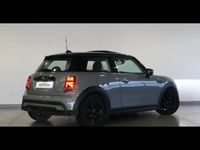 occasion Mini Cooper Cooper136ch Edition Camden