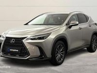 Occasion Lexus NX450h+ 188 ch (138 kW) 2022 SUV