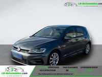 Occasion VW Golf VII 150 ch (110 kW) 2018 Berline