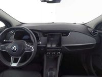 occasion Renault Zoe R110 Achat Intégral Zen 5 portes Électrique Automatique Gris