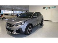 occasion Peugeot 3008 1.2 PureTech 130ch Allure S&S