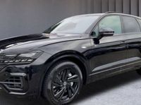 occasion VW Touareg III 3.0 TSI eHybrid 462ch R 4M