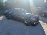 occasion Mercedes C63 AMG AMG 7G-TRONIC