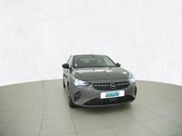 occasion Opel Corsa-e Electrique 136 ch & Batterie 50 kw/h Elegance