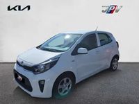 occasion Kia Picanto 1.0 Dpi 67ch Active