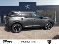 occasion Peugeot 2008 - VIVA195842744