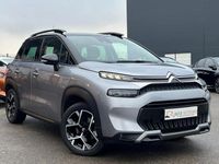 Occasion Citroën C3 Aircross Shine 130 ch (95 kW) 2023 Gris SUV