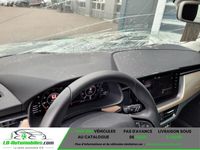 occasion Skoda Scala 1.6 Tdi 116 Ch Bvm