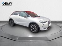 occasion DS Automobiles DS3 Crossback E-Tense So Chic