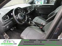 occasion VW T-Roc 2.0 TSI 300 Start/Stop BVA 4Motion