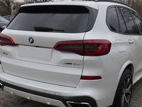 occasion BMW X5 Xdrive45ea 394ch M Sport