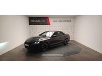 Occasion BMW 420 M Sport 184 ch (135 kW) 2025 Coupé