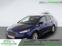 Occasion Ford Focus 150 ch (110 kW) 2016 Break