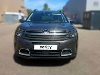 occasion Citroën C5 Aircross PureTech 130 S&S BVM6 Feel