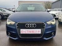 occasion Audi A1 1.6 TDI 105 CH AMBITION