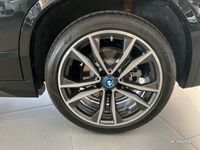 occasion BMW 220 X2 (f39) Xdrive 25eM Sport Bva6