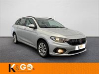 occasion Fiat Tipo II STATION WAGON 1.3 MULTIJET 95 CH START/STOP Easy