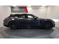 Occasion Porsche Panamera 4 Sport Turismo 462 ch (339 kW) 2020 Berline