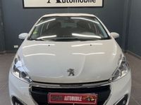 occasion Peugeot 208 1.5 BlueHDi 100 CV 67 000 KMS