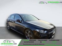 Occasion Mercedes A220 190 ch (139 kW) 2021 Berline