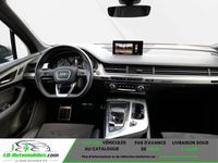 occasion Audi SQ7 V8 4.0 TDI 435 BVA Quattro 5pl