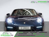 Occasion Porsche 911 450 ch (330 kW) 2019 Coupé