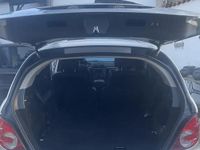 Occasion Mercedes R500 306 ch (225 kW) 2006 Monospace