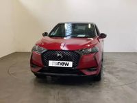 occasion DS Automobiles DS3 Crossback DS3 Crossback PureTech 130 EAT8