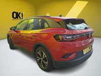 Occasion VW ID.4 Pure 125 kW (170 ch) 2022 SUV