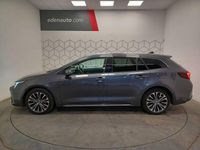 Occasion Toyota Corolla Design 140 ch (102 kW) 2025 Break