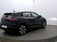 Occasion Renault Megane E-Tech 95 kW (130 ch) 2023 Berline
