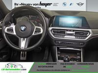 occasion BMW M340 Serie 3xDrive 340 ch BVA