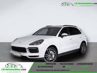 Occasion Porsche Cayenne GTS 441 ch (324 kW) 2018 SUV